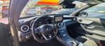 mercedes-benz-classe-c-2017-diesel-2143cc