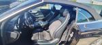 mercedes-benz-classe-c-2017-diesel-2143cc