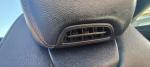 mercedes-benz-classe-c-2017-diesel-2143cc