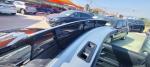 mercedes-benz-classe-c-2017-diesel-2143cc
