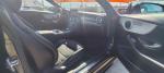 mercedes-benz-classe-c-2017-diesel-2143cc