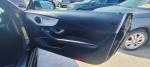mercedes-benz-classe-c-2017-diesel-2143cc