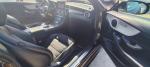 mercedes-benz-classe-c-2017-diesel-2143cc