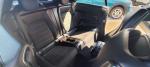 mercedes-benz-classe-c-2017-diesel-2143cc