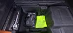 mercedes-benz-classe-c-2017-diesel-2143cc