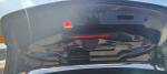 mercedes-benz-classe-c-2017-diesel-2143cc