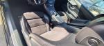 mercedes-benz-classe-c-2017-diesel-2143cc