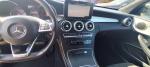 mercedes-benz-classe-c-2017-diesel-2143cc