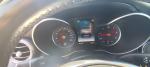 mercedes-benz-classe-c-2017-diesel-2143cc