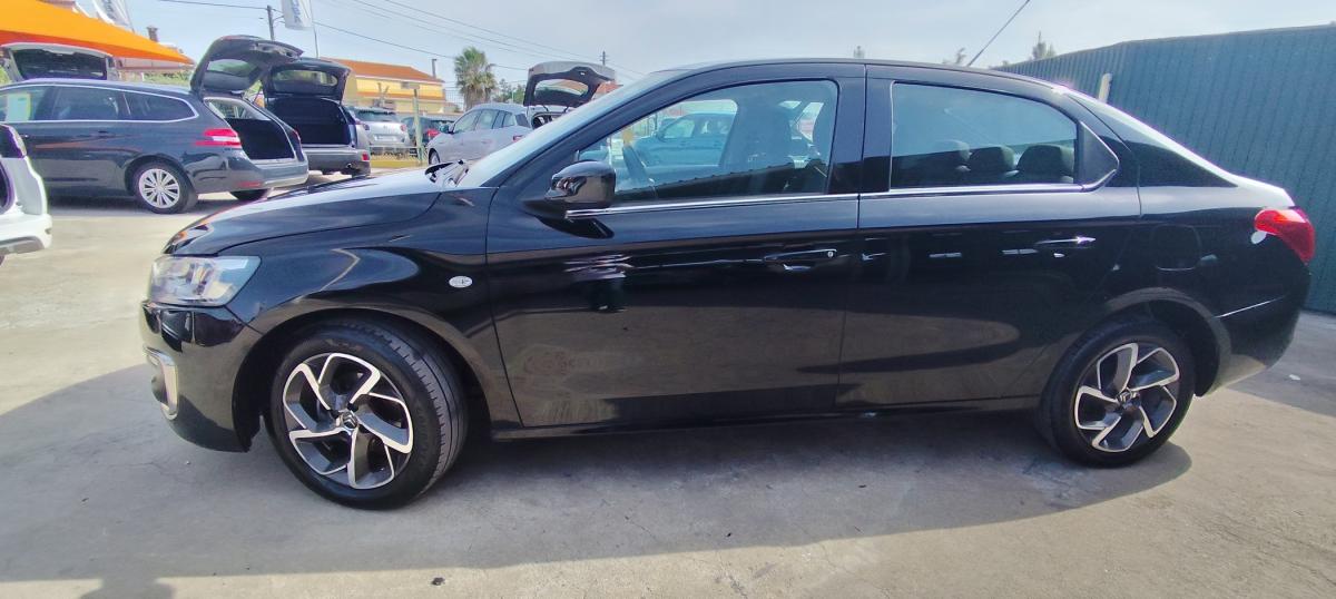 citroen-c-elysee-2019-diesel-1499cc