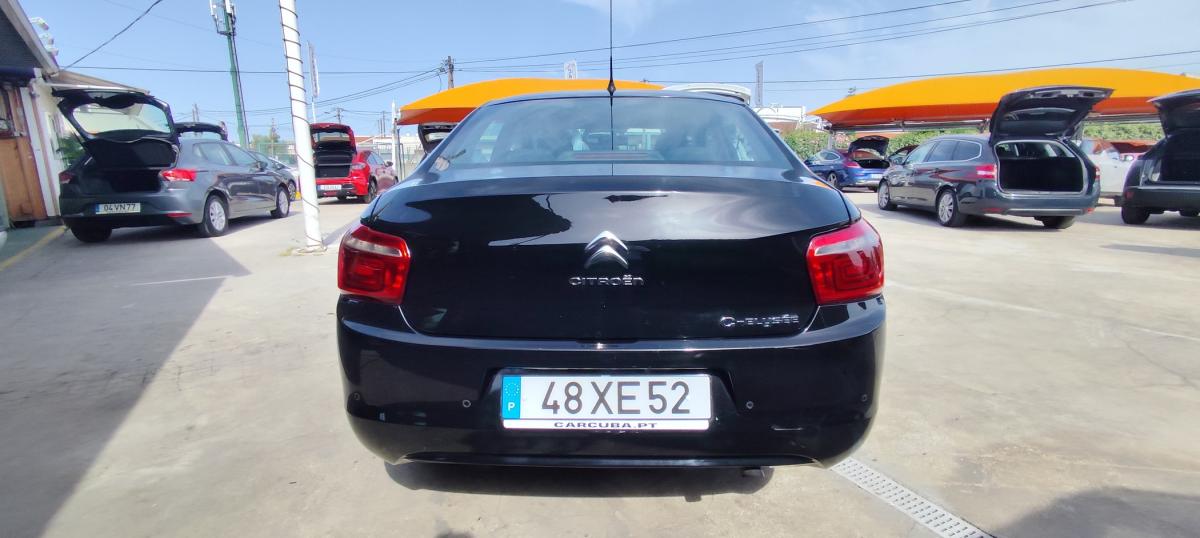 citroen-c-elysee-2019-diesel-1499cc