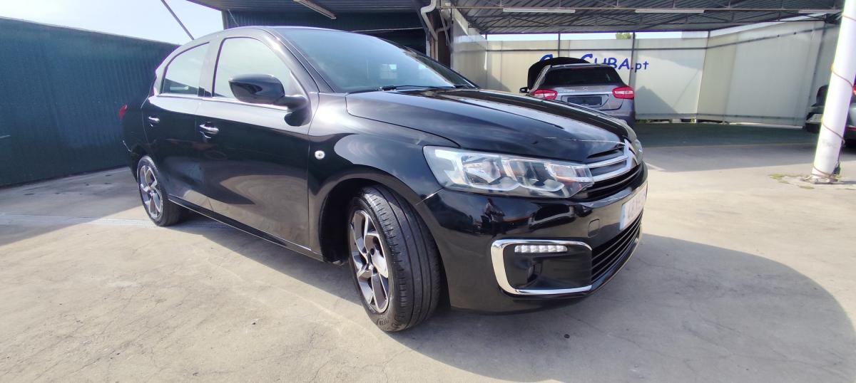 citroen-c-elysee-2019-diesel-1499cc