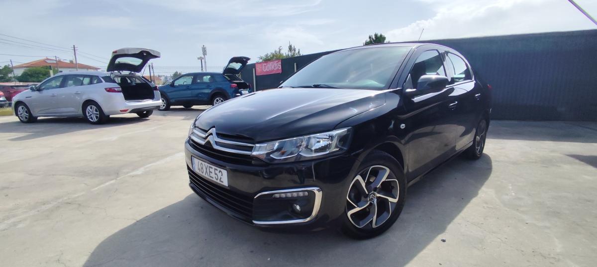 citroen-c-elysee-2019-diesel-1499cc