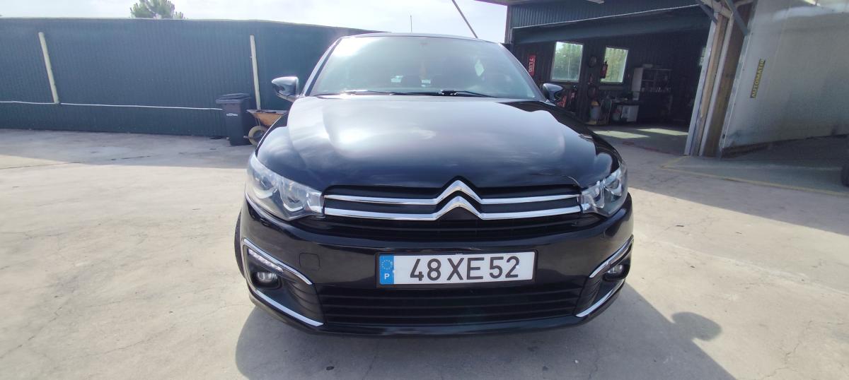 citroen-c-elysee-2019-diesel-1499cc