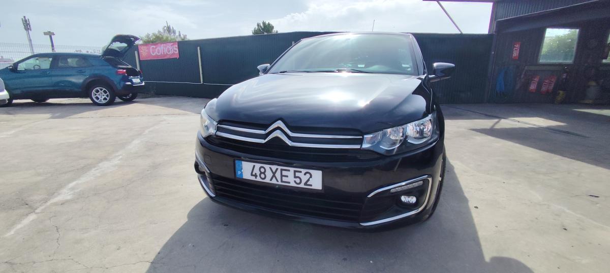 citroen-c-elysee-2019-diesel-1499cc