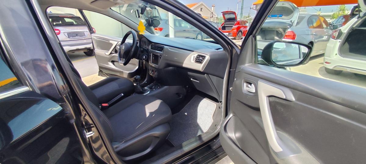 citroen-c-elysee-2019-diesel-1499cc