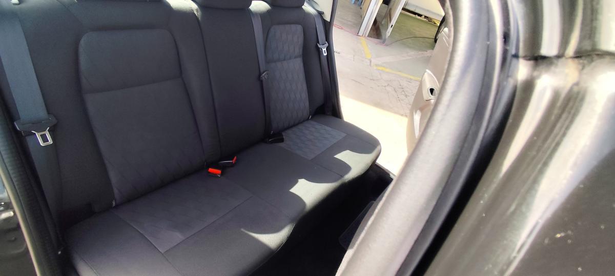 citroen-c-elysee-2019-diesel-1499cc