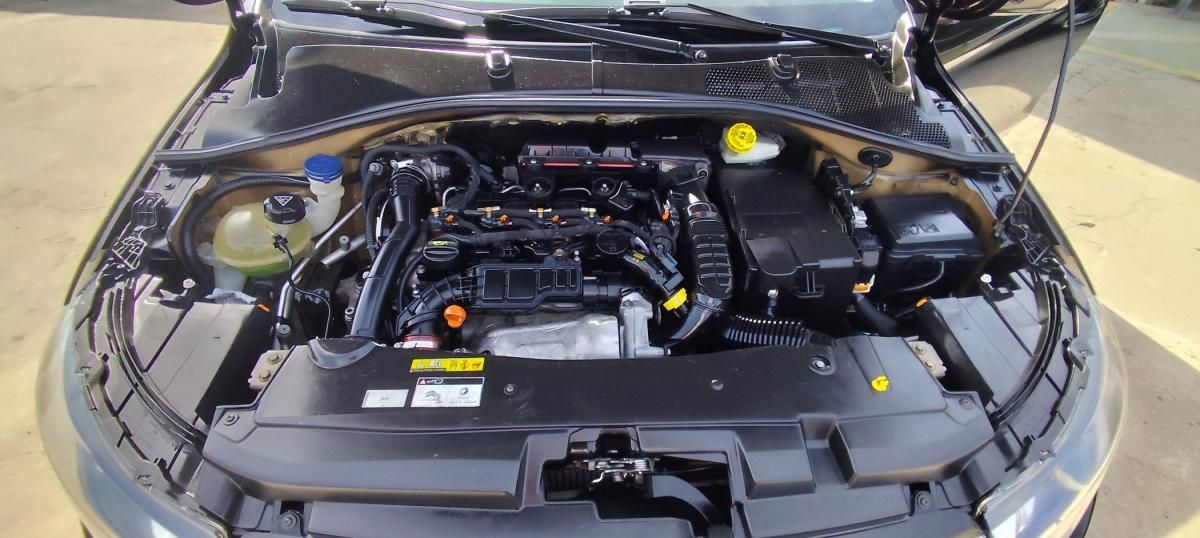citroen-c-elysee-2019-diesel-1499cc