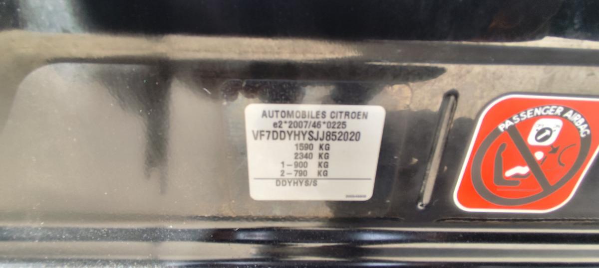 citroen-c-elysee-2019-diesel-1499cc