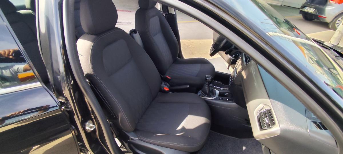 citroen-c-elysee-2019-diesel-1499cc