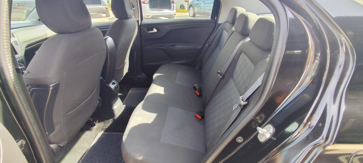 citroen-c-elysee-2019-diesel-1499cc