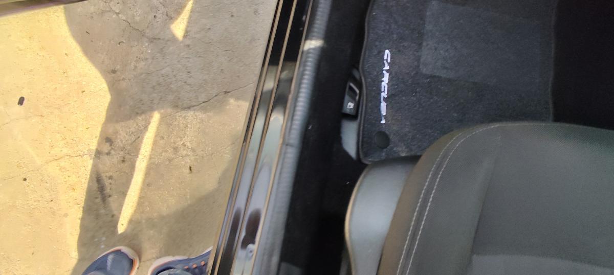 citroen-c-elysee-2019-diesel-1499cc