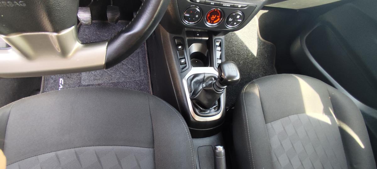 citroen-c-elysee-2019-diesel-1499cc