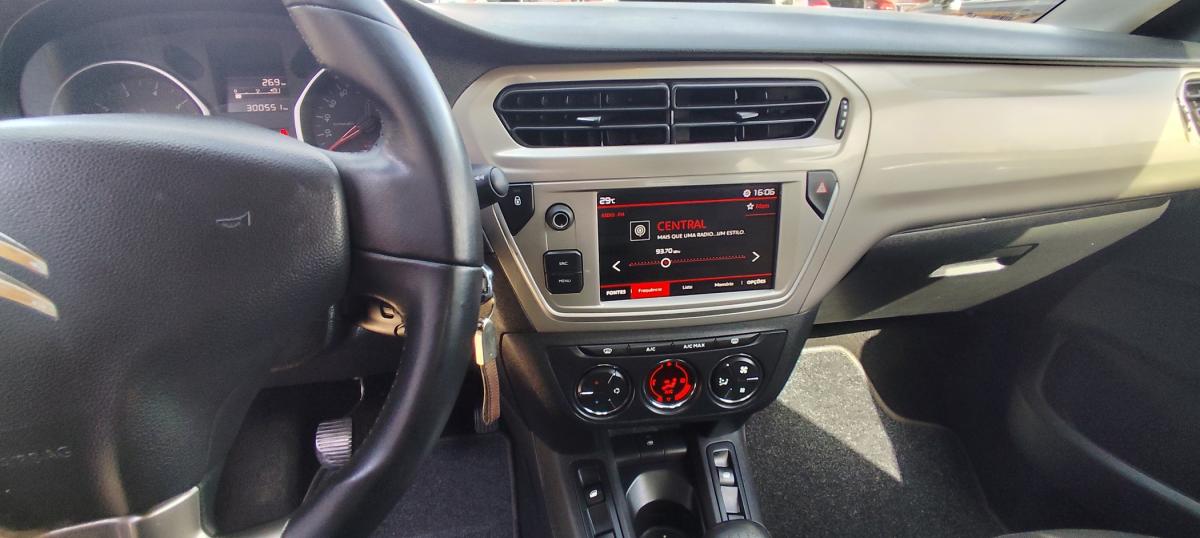 citroen-c-elysee-2019-diesel-1499cc