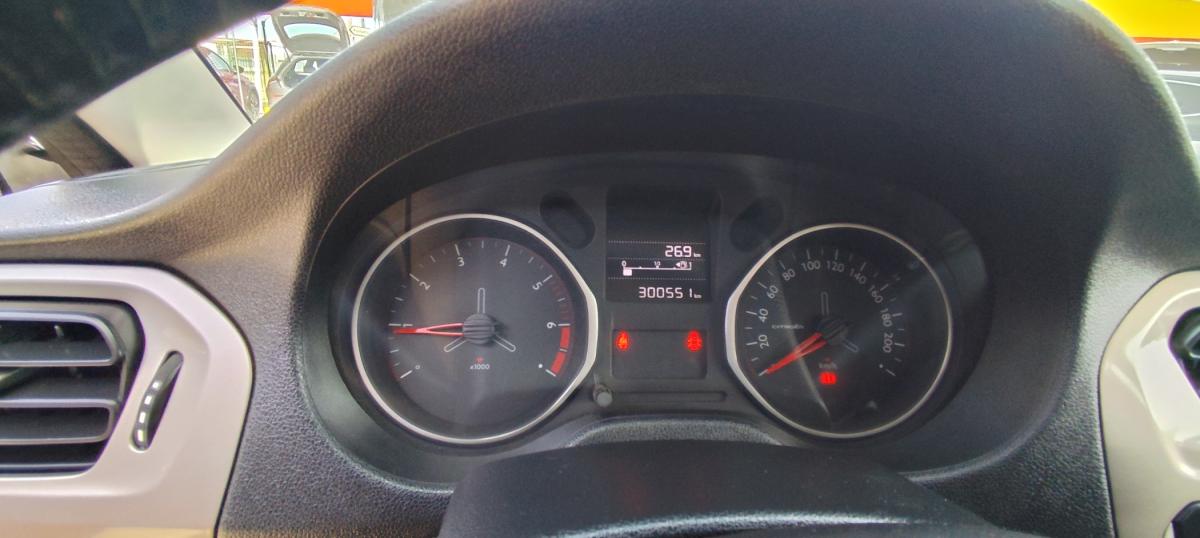 citroen-c-elysee-2019-diesel-1499cc