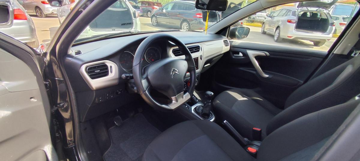 citroen-c-elysee-2019-diesel-1499cc