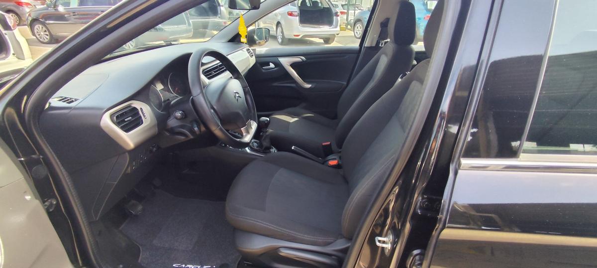 citroen-c-elysee-2019-diesel-1499cc