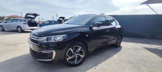 citroen-c-elysee-2019-diesel-1499cc