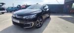 citroen-c-elysee-2019-diesel-1499cc