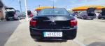 citroen-c-elysee-2019-diesel-1499cc