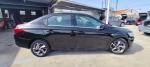 citroen-c-elysee-2019-diesel-1499cc
