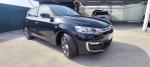 citroen-c-elysee-2019-diesel-1499cc
