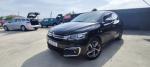citroen-c-elysee-2019-diesel-1499cc