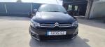 citroen-c-elysee-2019-diesel-1499cc