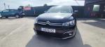 citroen-c-elysee-2019-diesel-1499cc