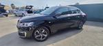 citroen-c-elysee-2019-diesel-1499cc