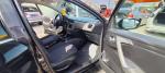 citroen-c-elysee-2019-diesel-1499cc