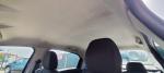 citroen-c-elysee-2019-diesel-1499cc