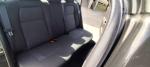 citroen-c-elysee-2019-diesel-1499cc