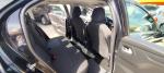 citroen-c-elysee-2019-diesel-1499cc