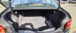 citroen-c-elysee-2019-diesel-1499cc