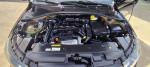 citroen-c-elysee-2019-diesel-1499cc