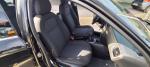 citroen-c-elysee-2019-diesel-1499cc