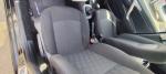 citroen-c-elysee-2019-diesel-1499cc