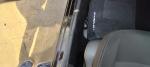 citroen-c-elysee-2019-diesel-1499cc