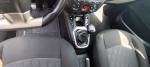citroen-c-elysee-2019-diesel-1499cc